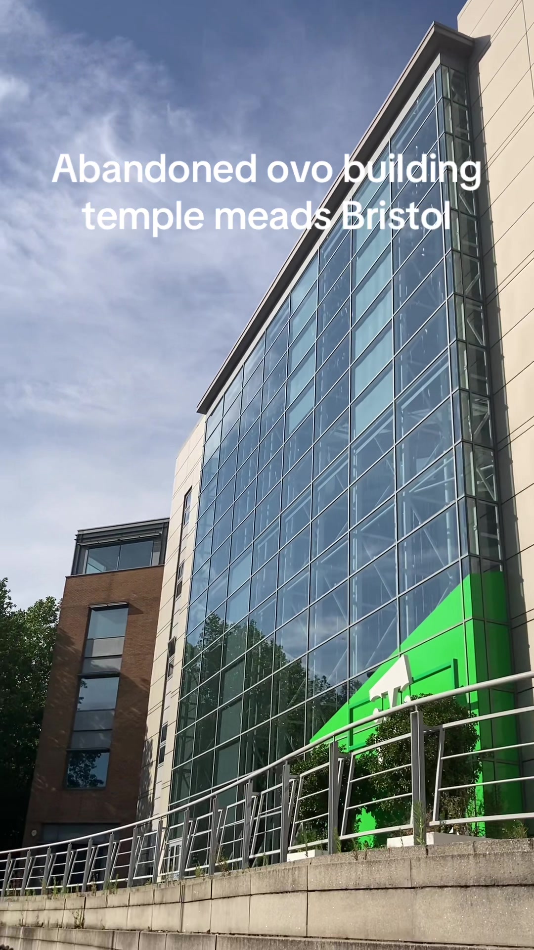 @urbexbristol1