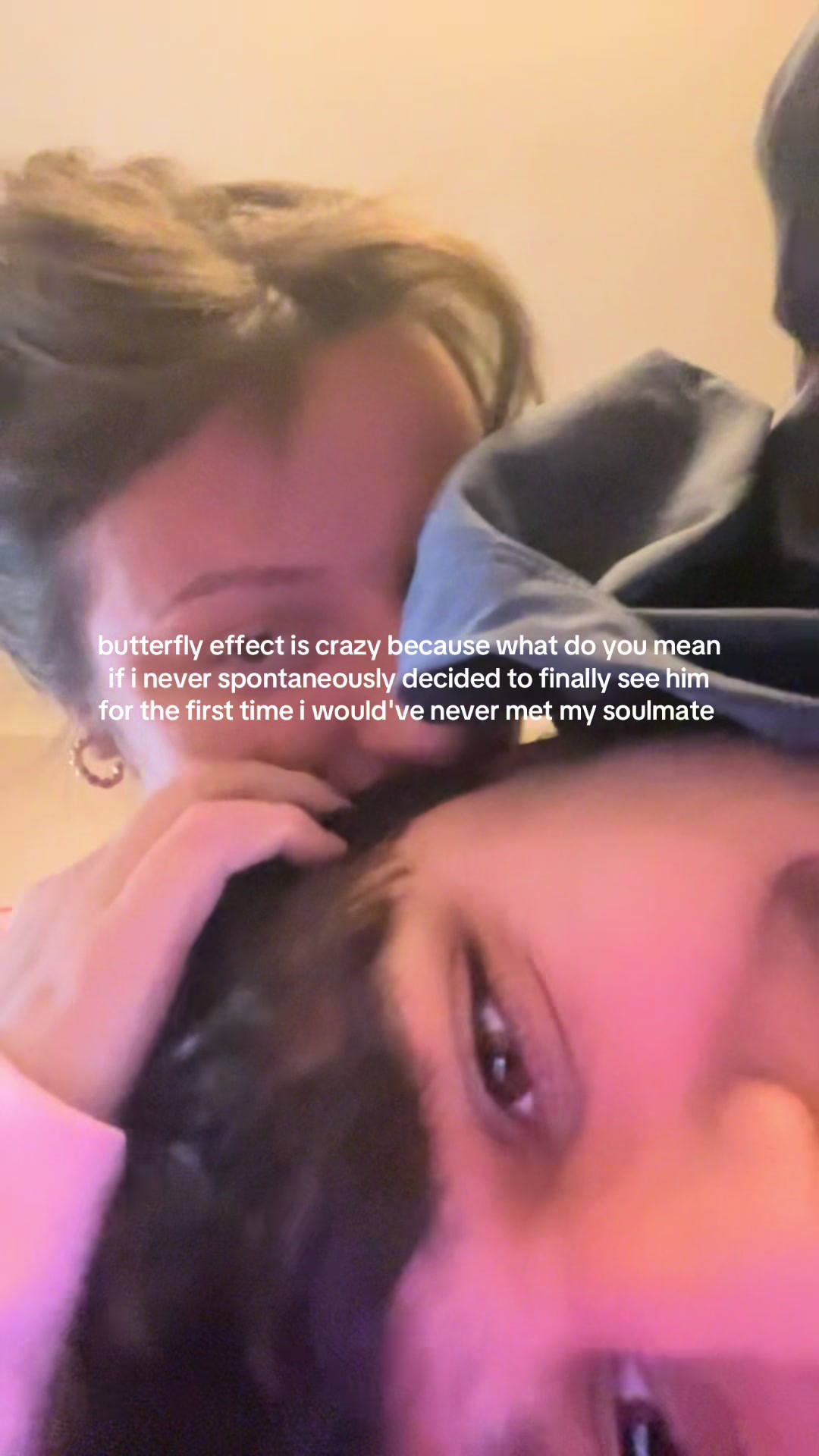@jessxcah