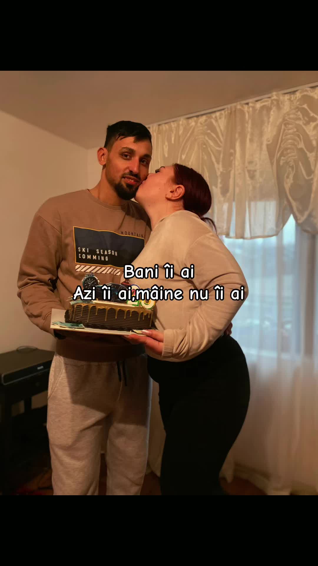 @Valentina-Alexandra