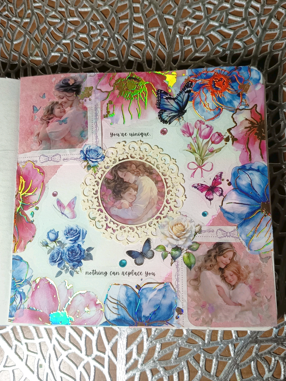 @Jade's journal