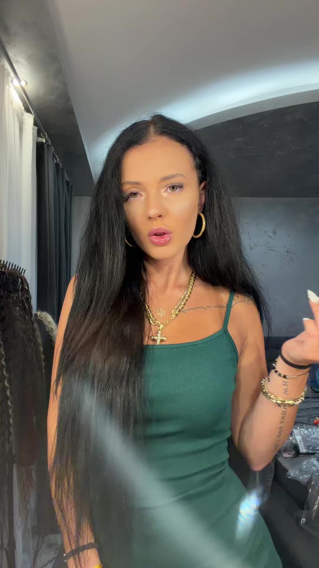 @Ivana Georgieva