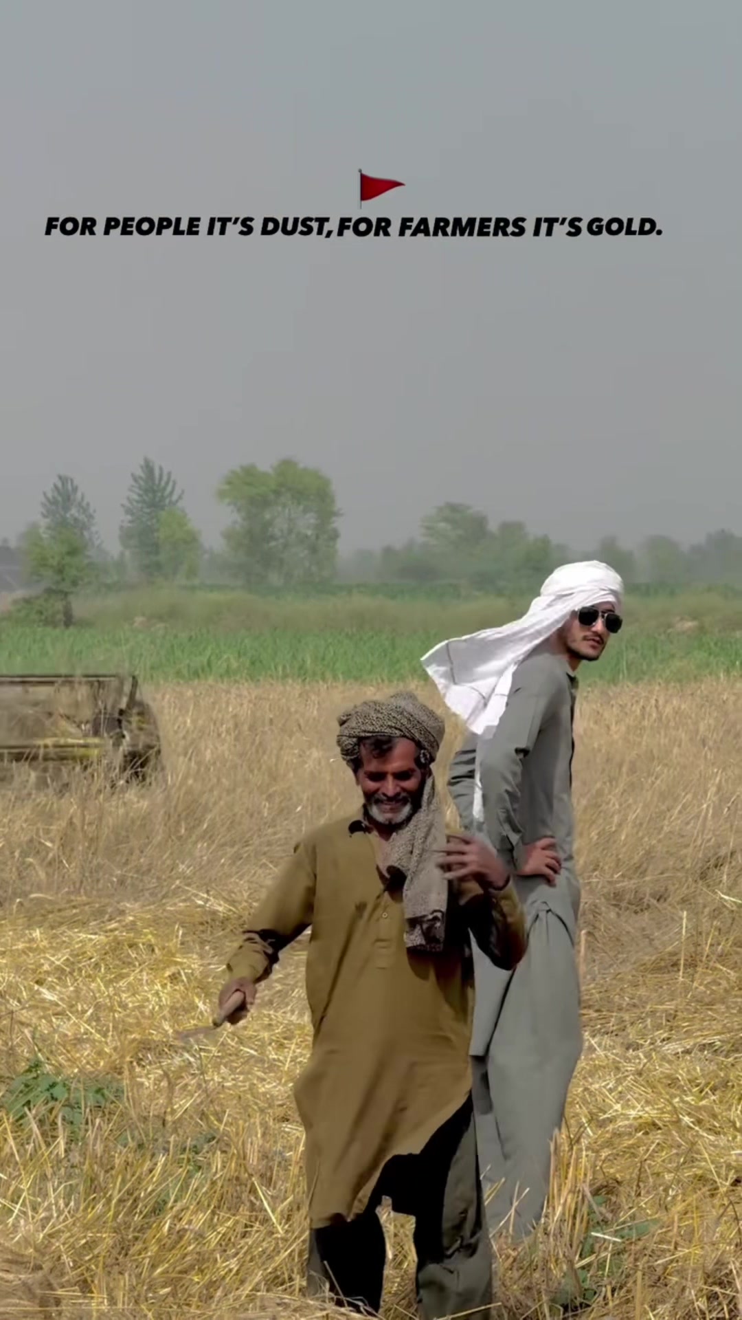 @Sardar Abdullah Bajwa 185
