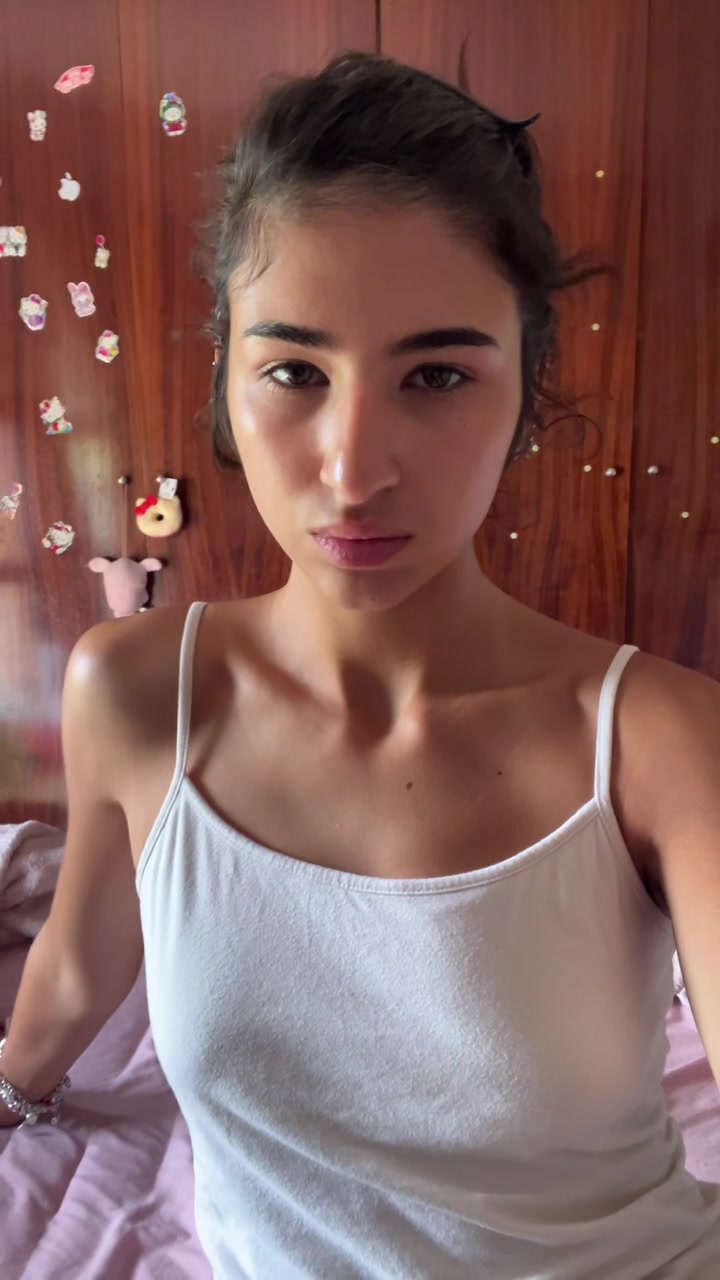 @Laura★