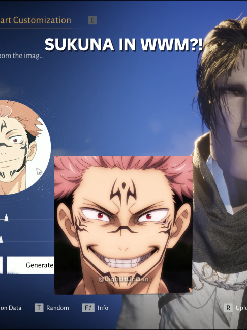 @LightItUpDan