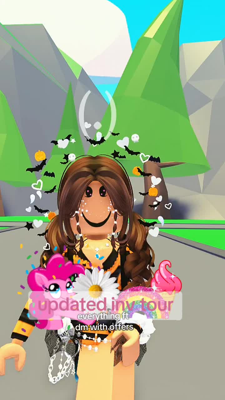 @ððàŸàœ²àŸàœ² Ýððððððáµâ®àŒàŒlð¯àŒ