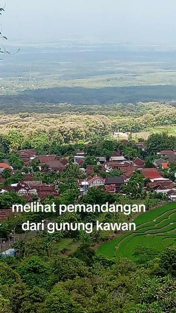 @CAH GANTENG