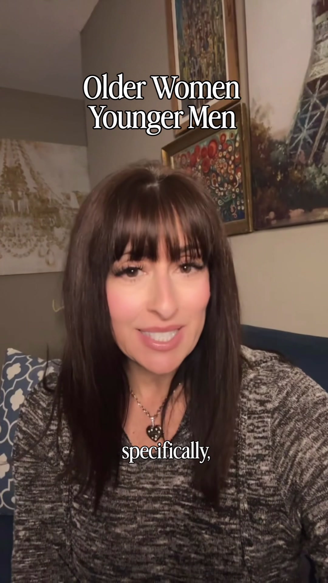 @Selena - AgeGap Relationships