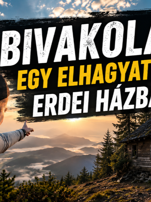 @Orlovszky Bendegúz