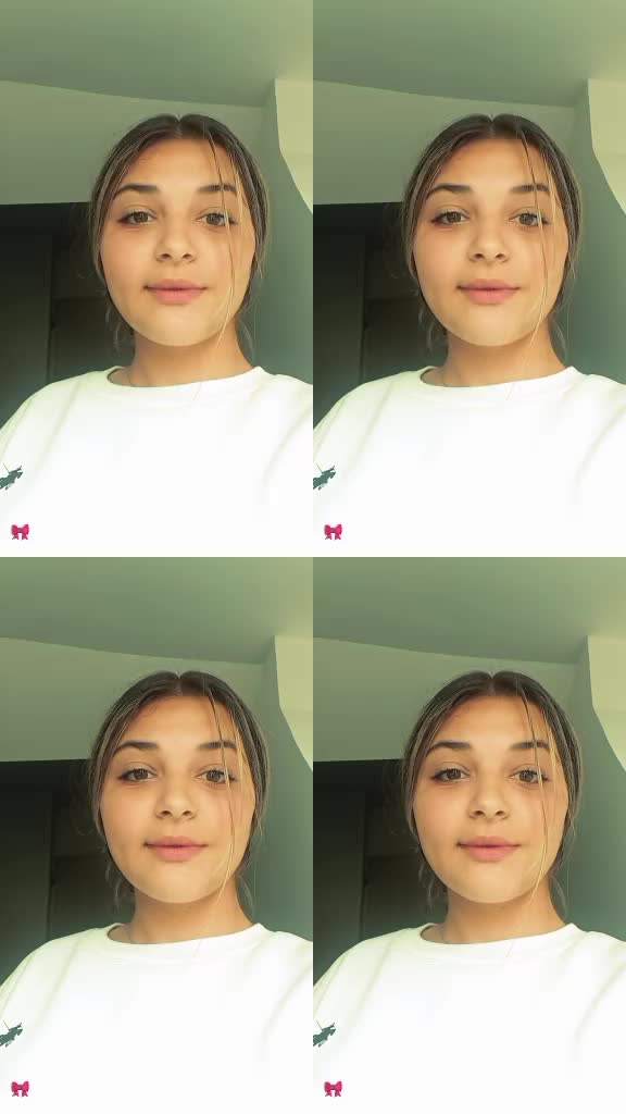 @béthanie