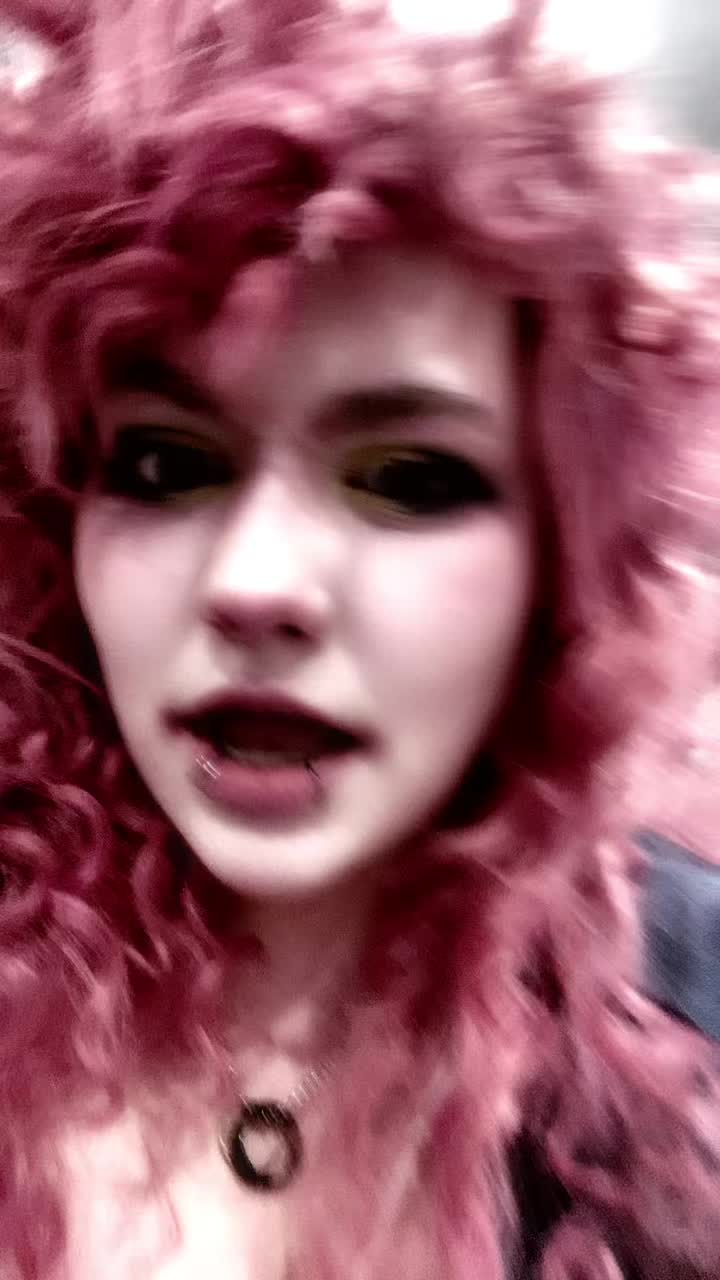 @☆M4XX13☆