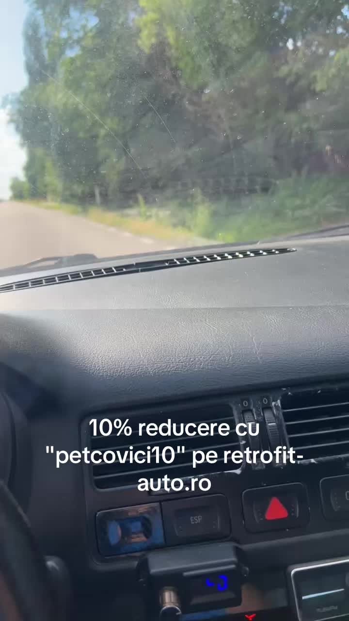 @Cata Petcovici