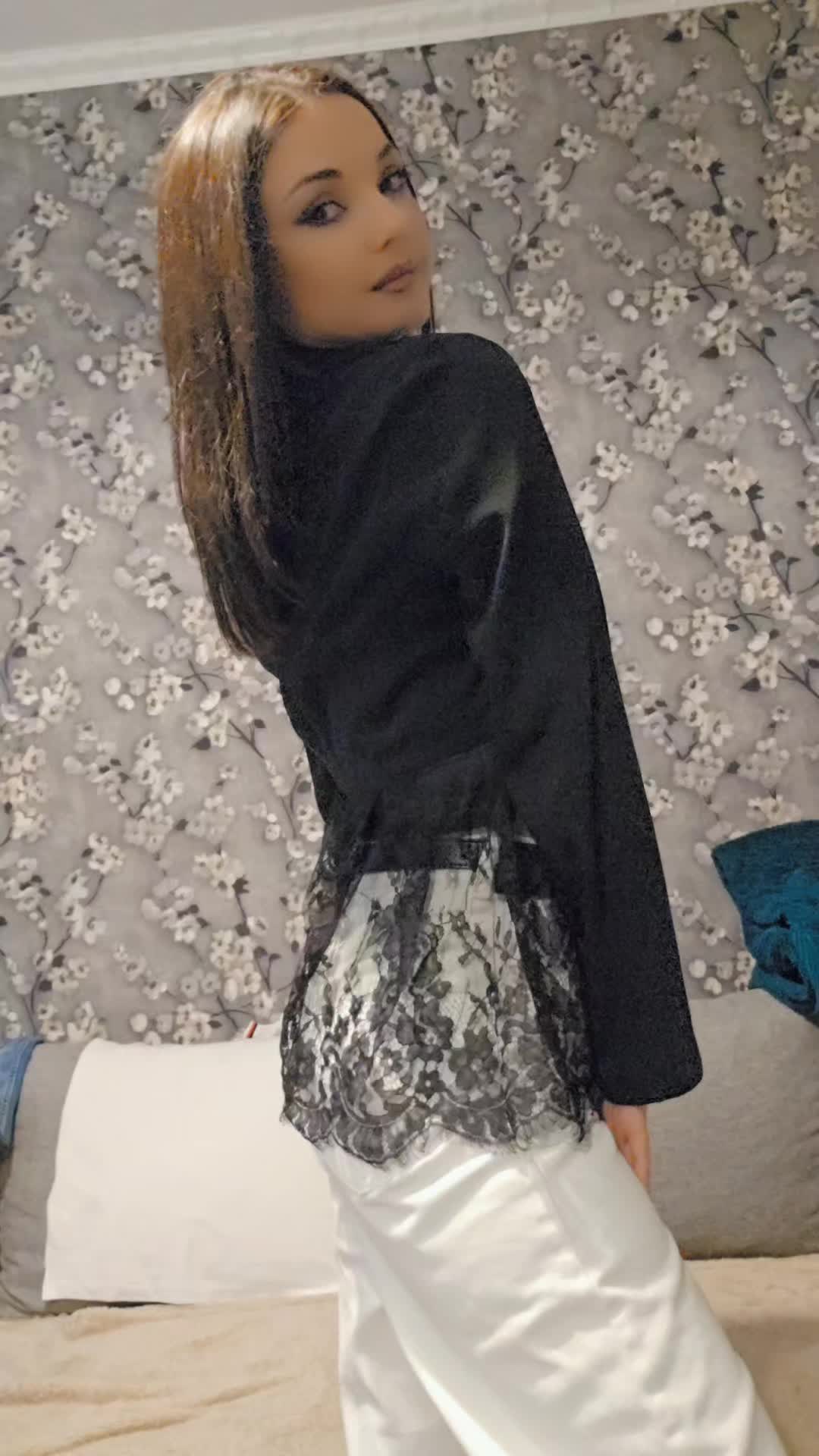 @🎼🖤💃🎼