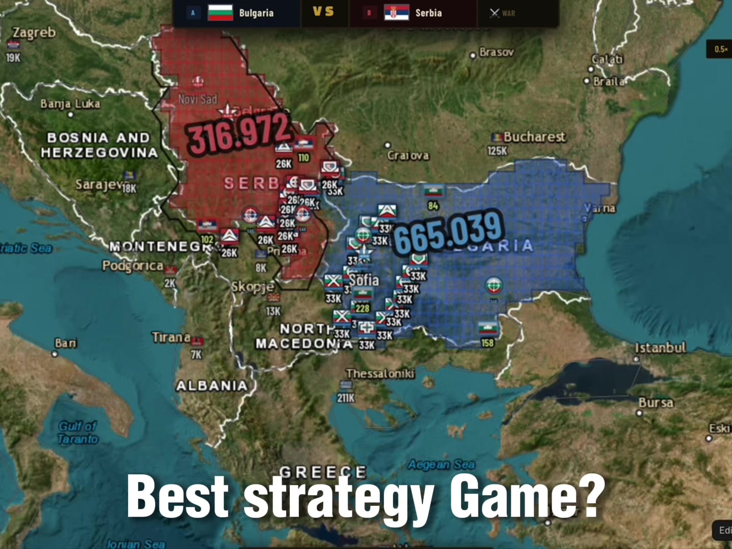 @AtlasStudios.gg
