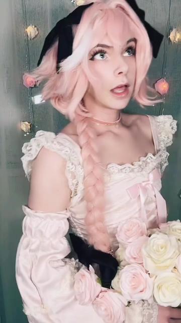 @kkatyonak