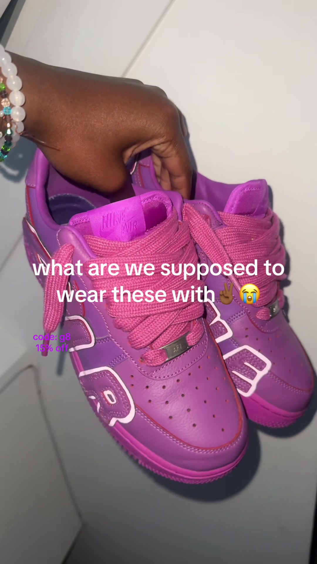 @ms. pyo🙎🏾&zwj;♀️