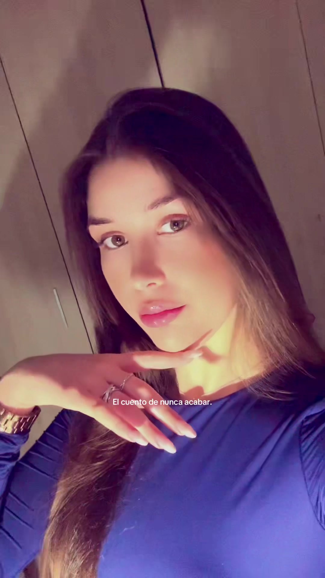 @ᴀsʜʟᴇʏ