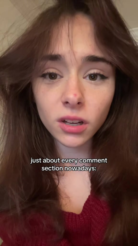 @userneverfound