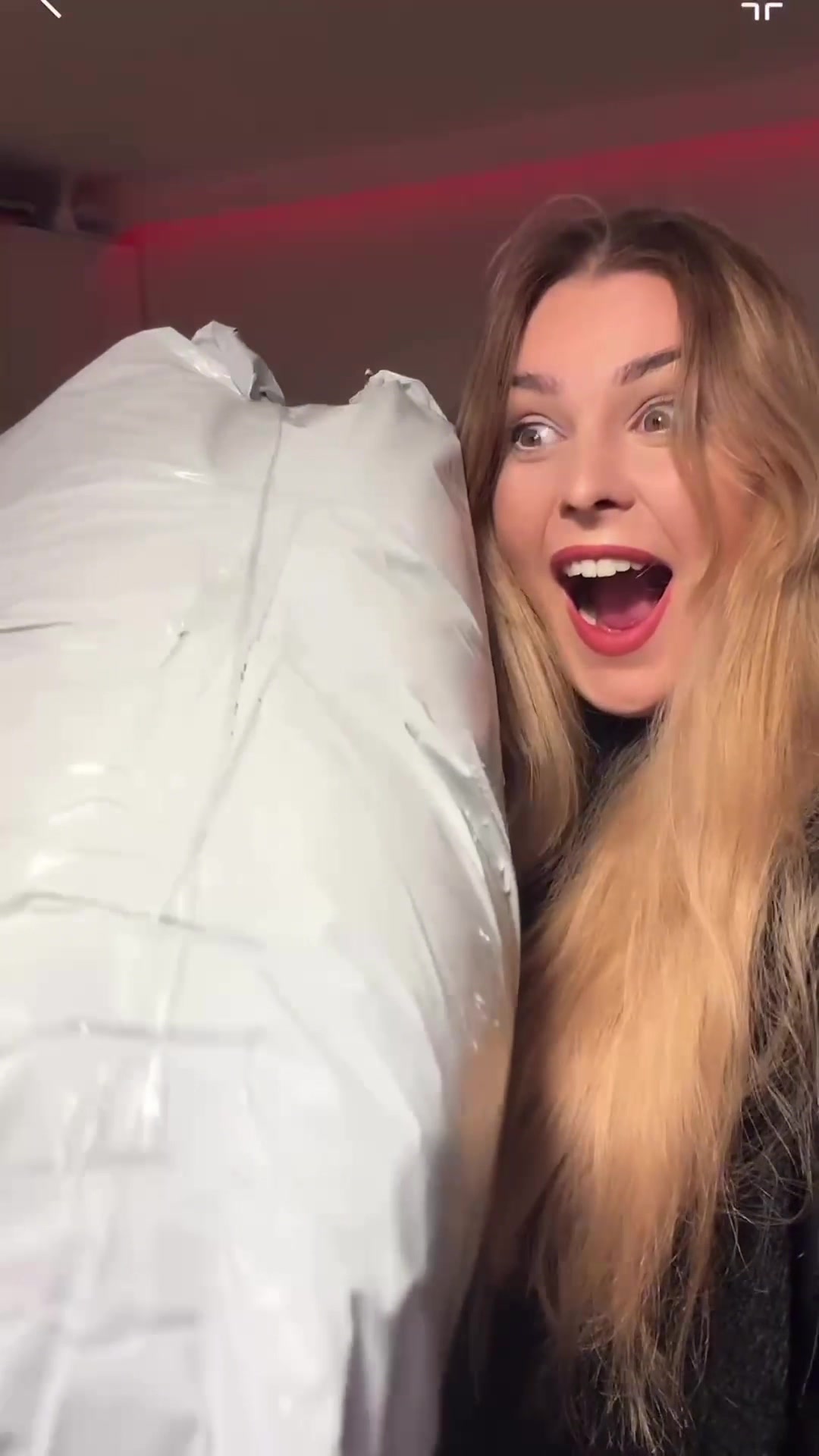 @Lydajestsuper