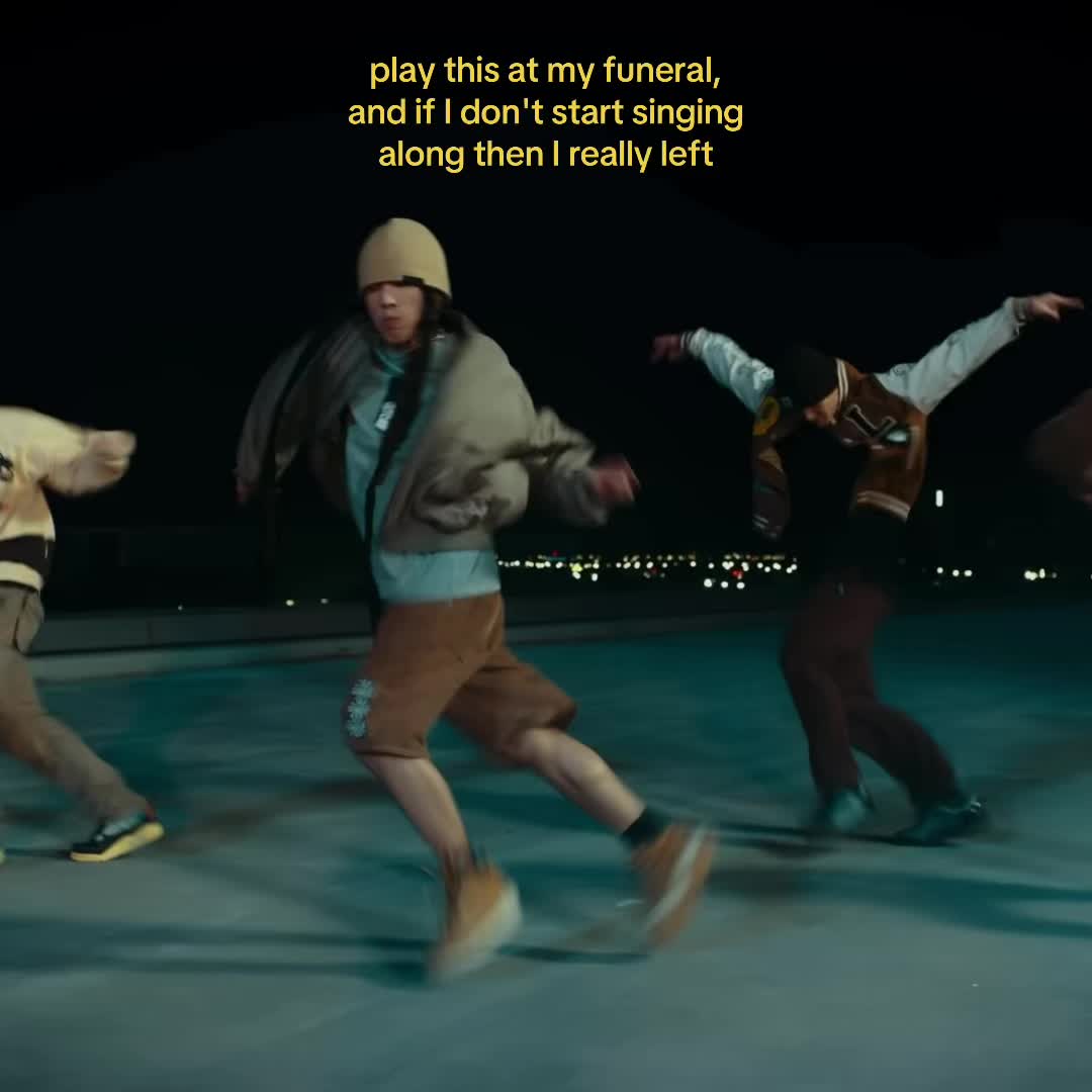 @♯𝓴𝓻𝓲𝓼 ! ׅ 🪼