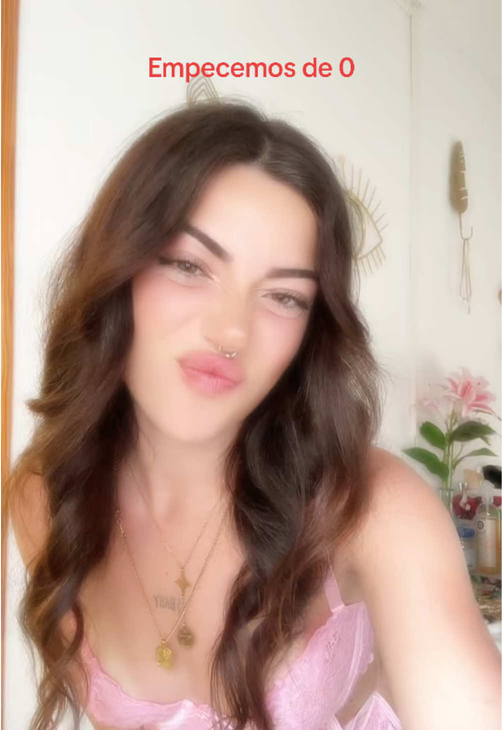 @Nerea Fern&aacute;ndez 🌸