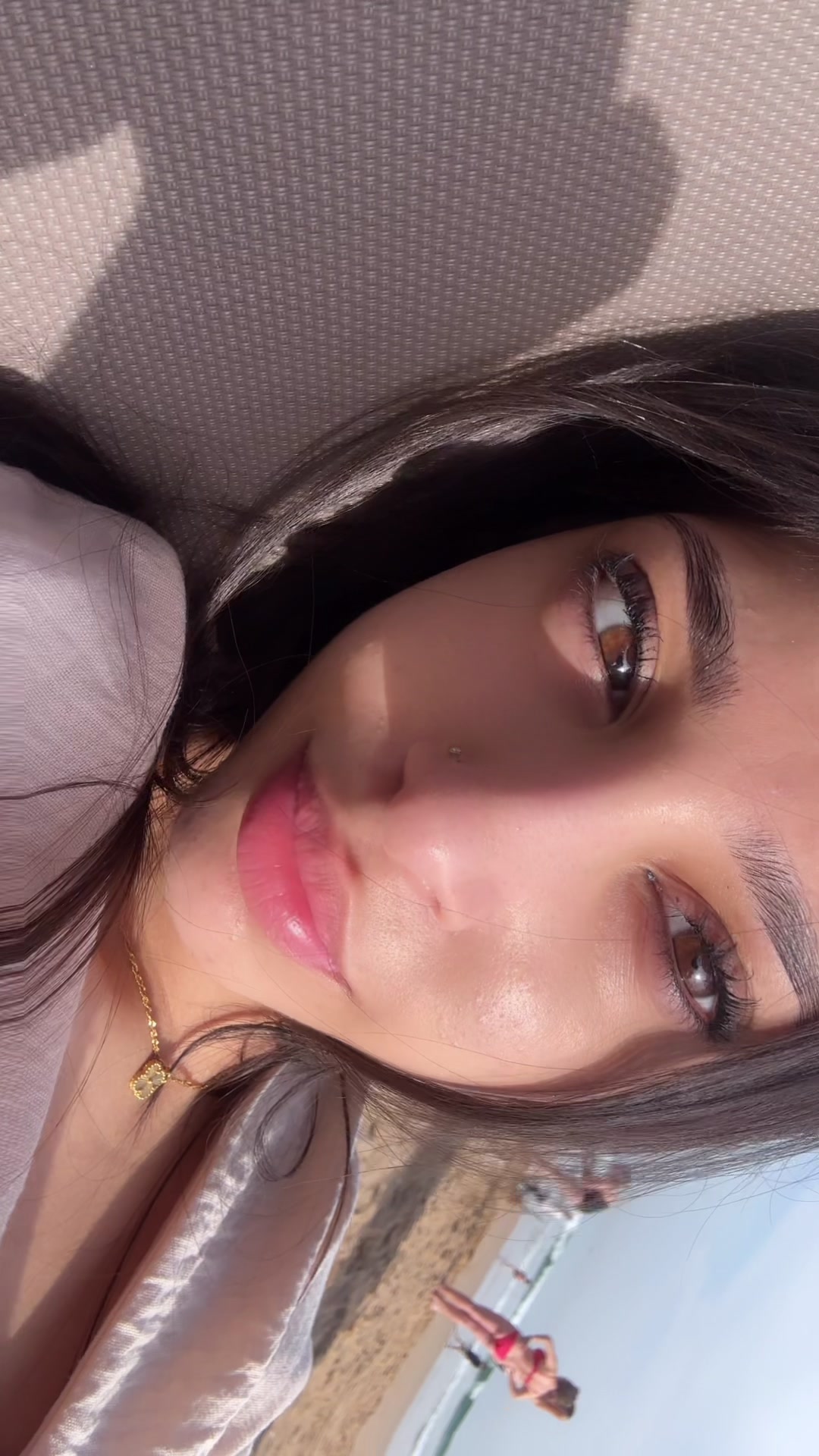 @zxnny.x