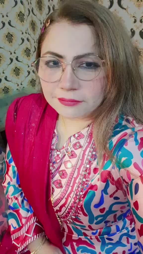 @Farhana Rajpoot