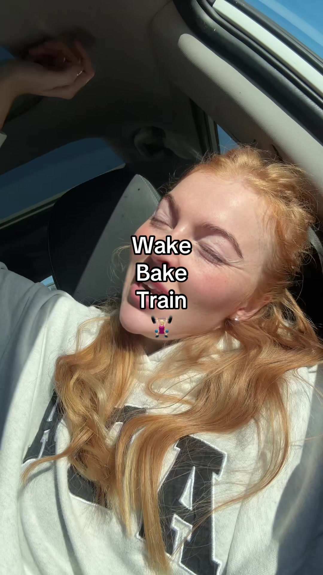 @Scarlettbaby