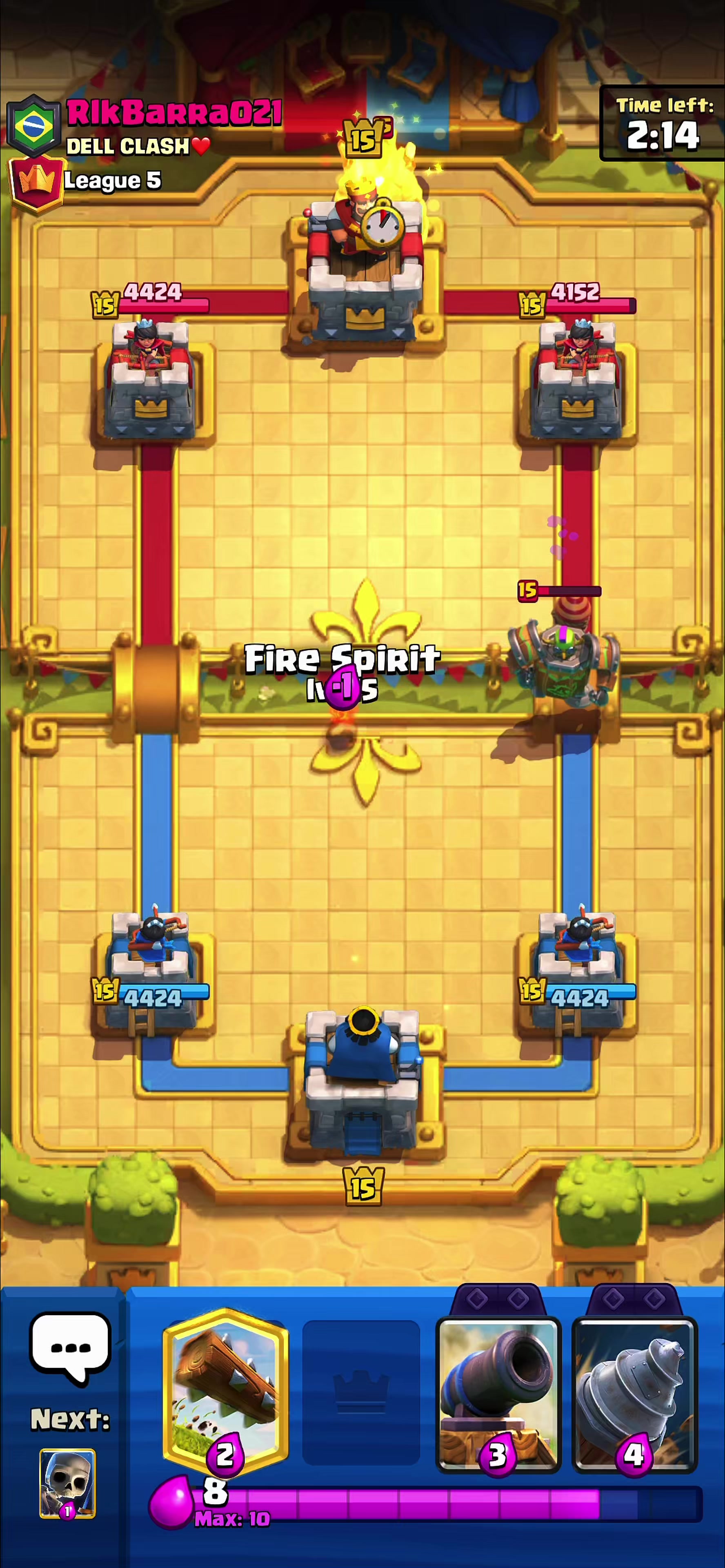 @finalclash3161