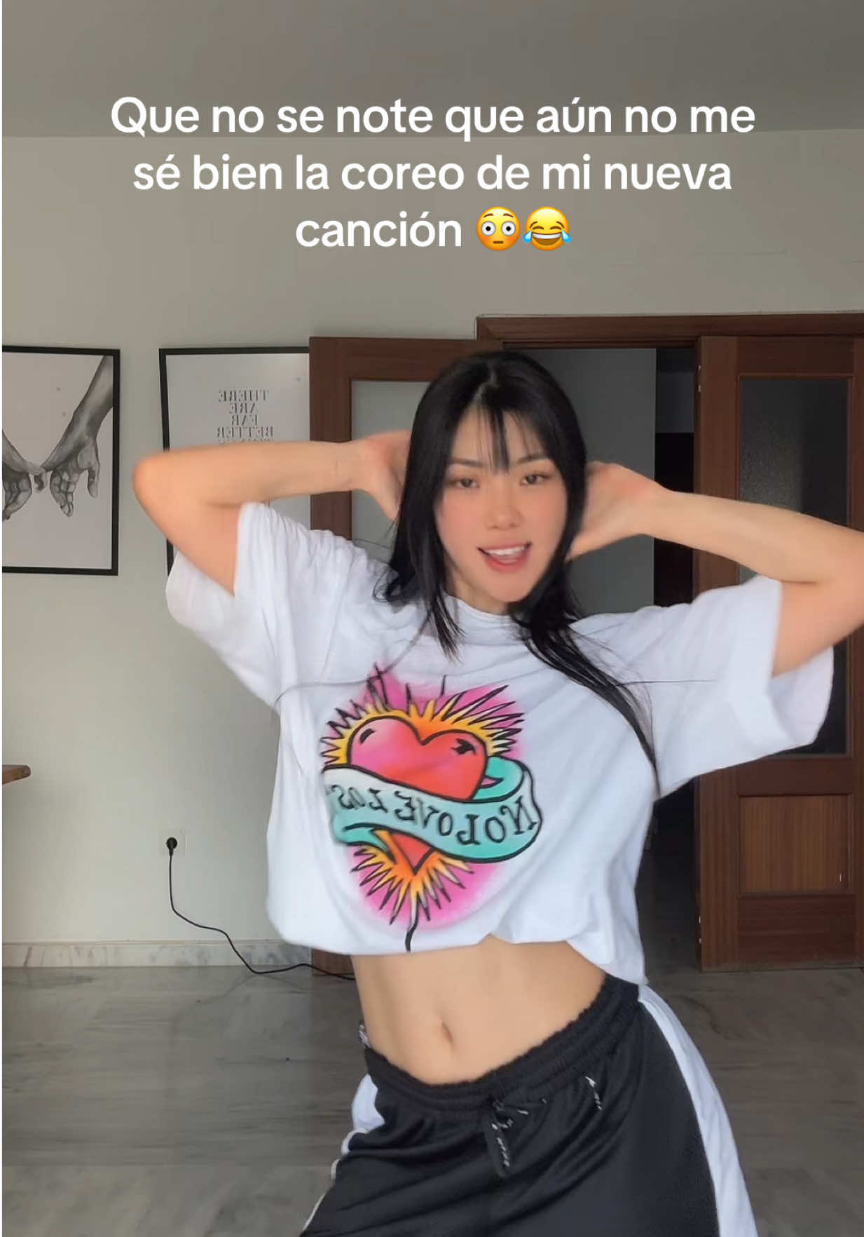 @Tami Tamako