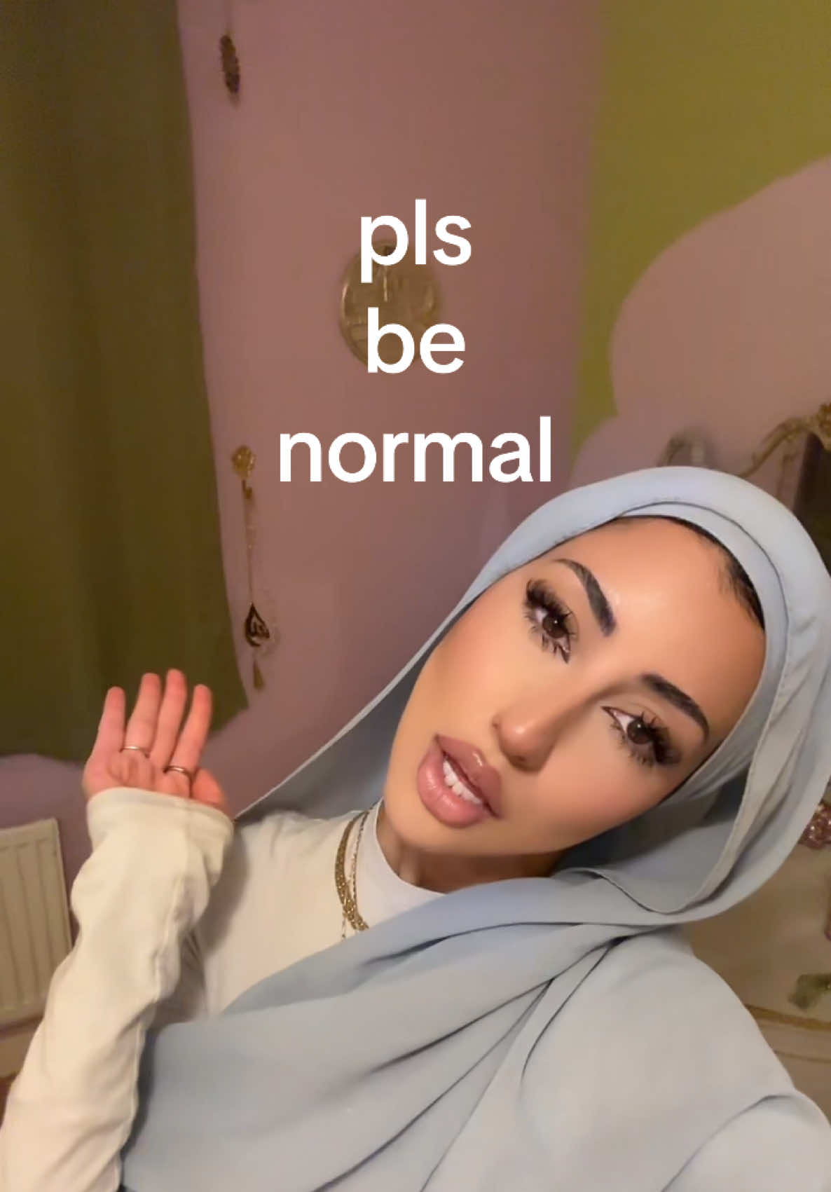 @Amaanah