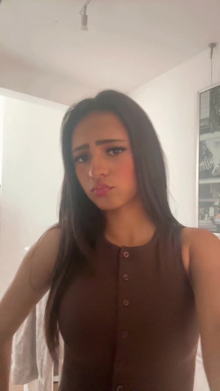 @matilde x