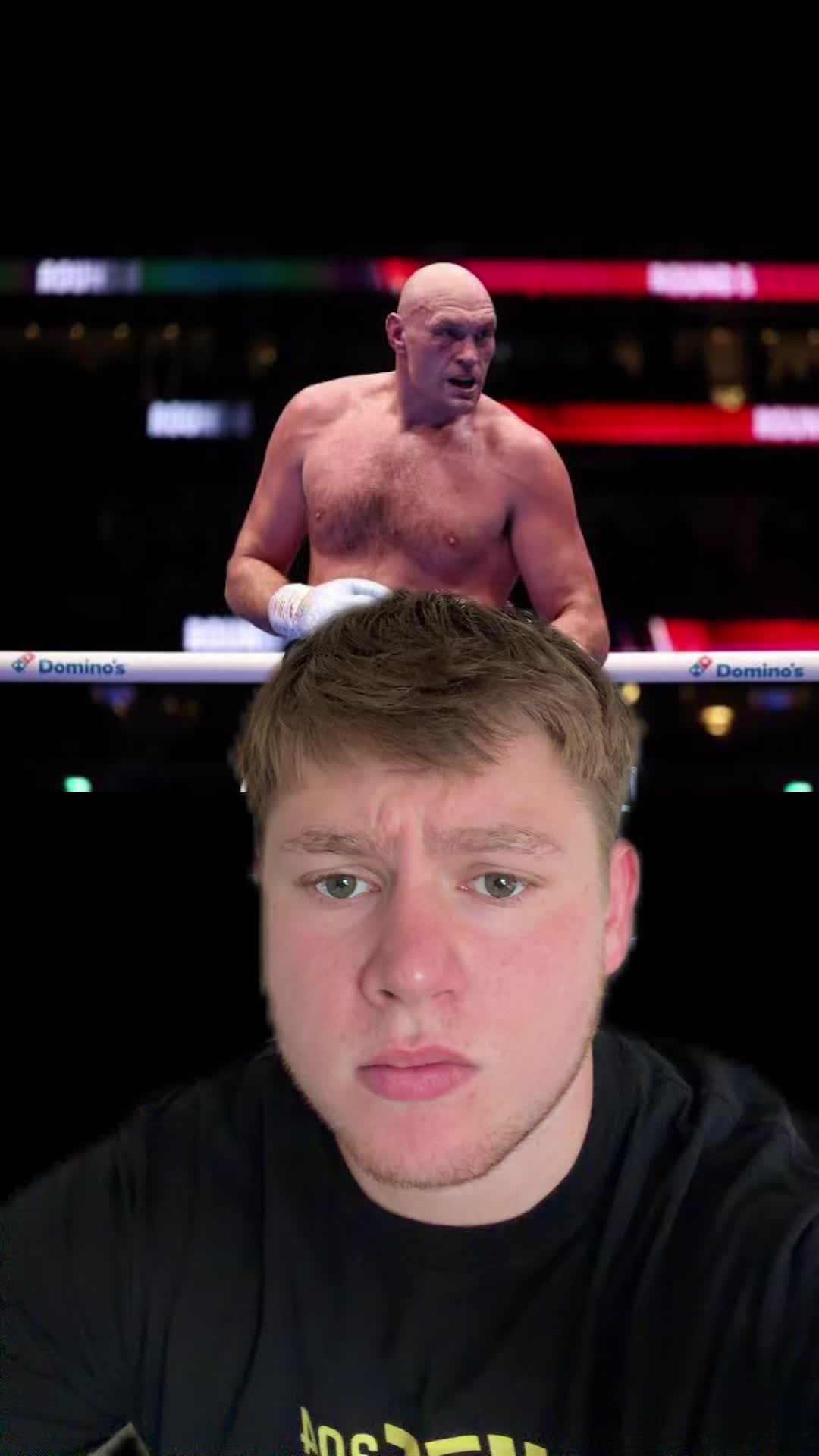 @TheGilloHub