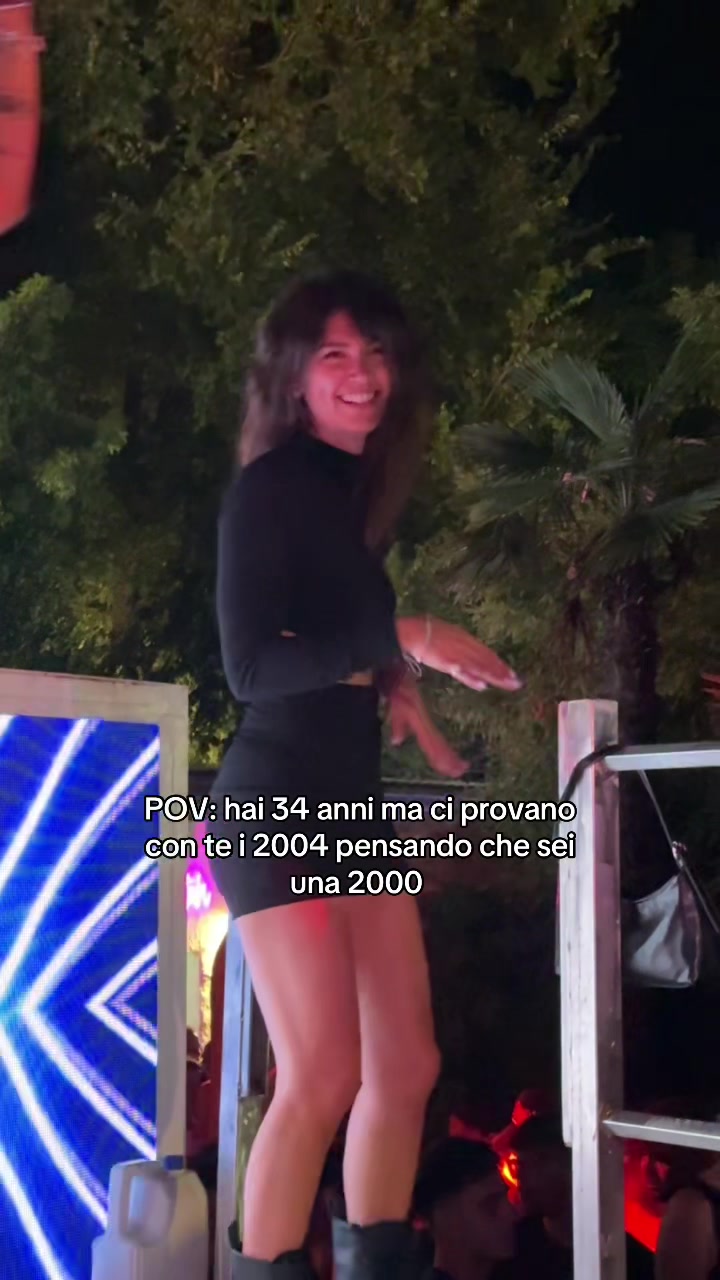 @Martina Felloni