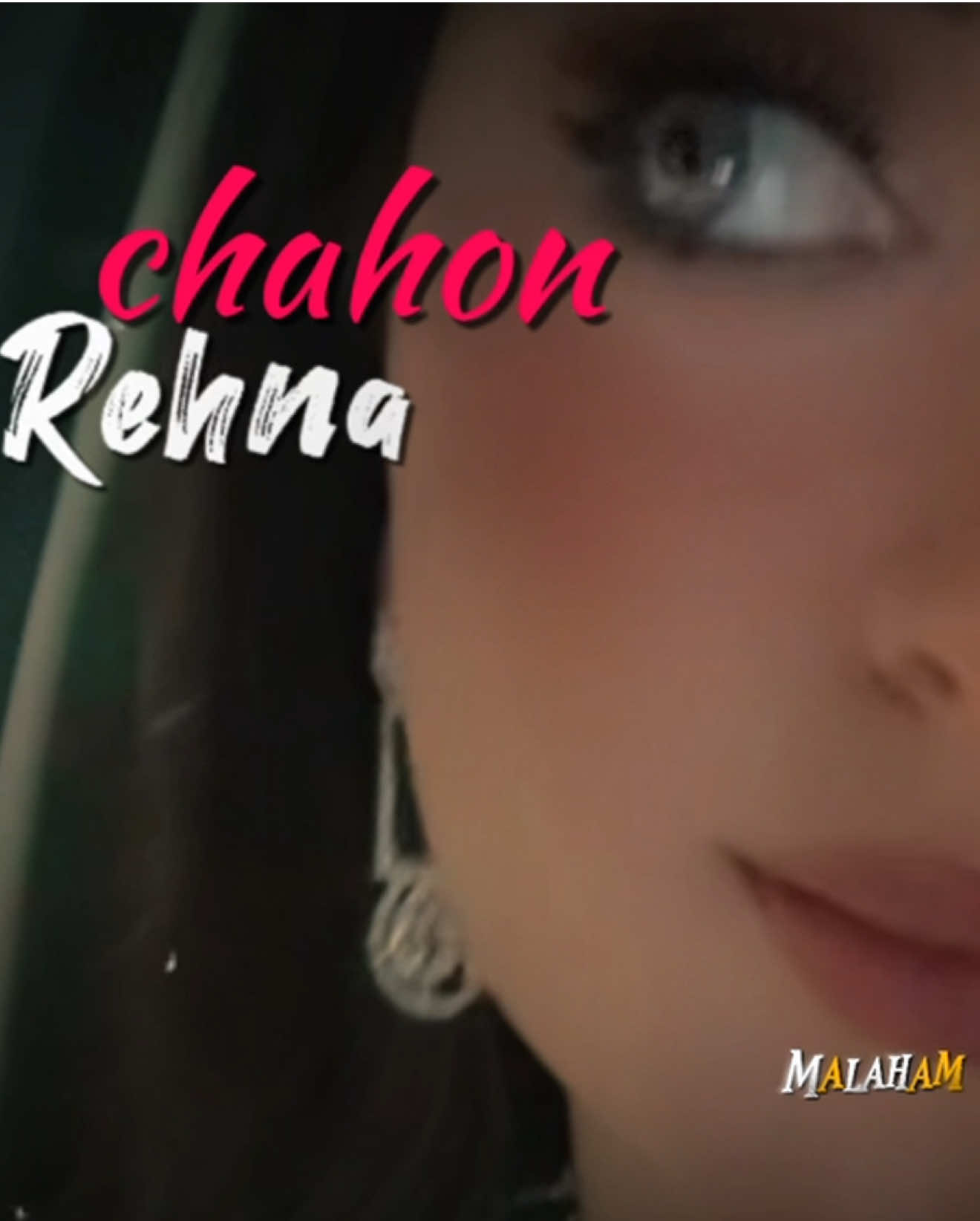 @Shabana