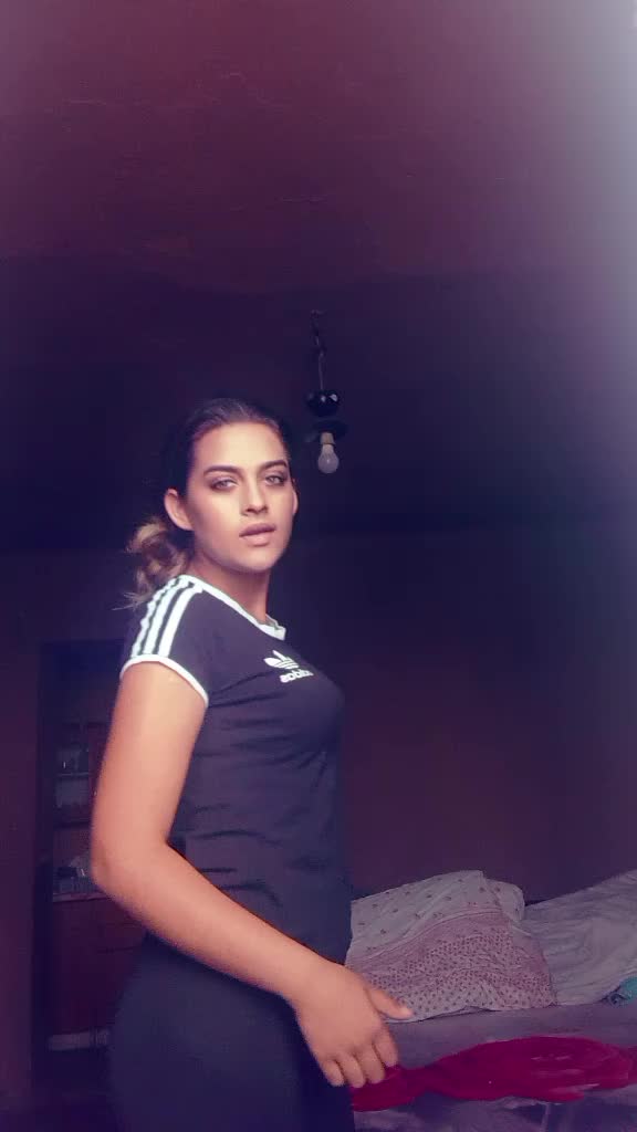 @leticia&hearts;️🩷