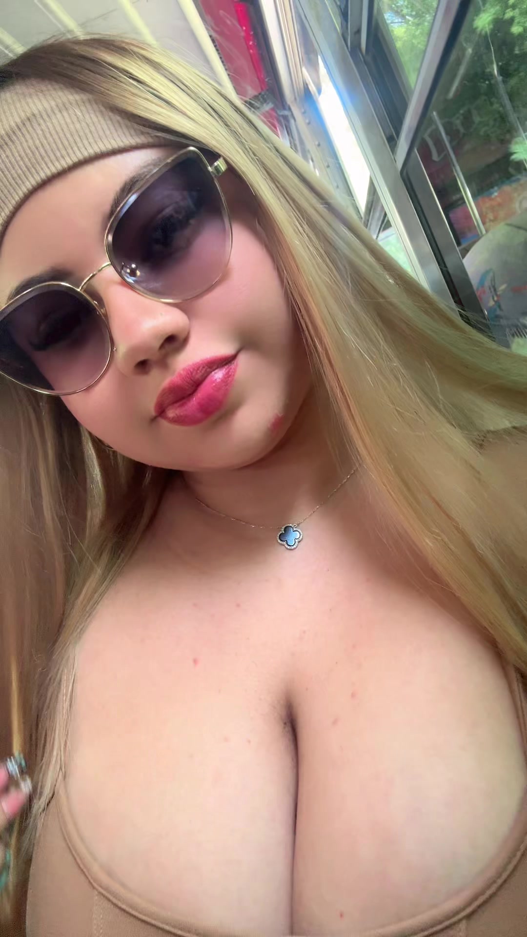 @Kelly Bárcenas ๐ฅ
