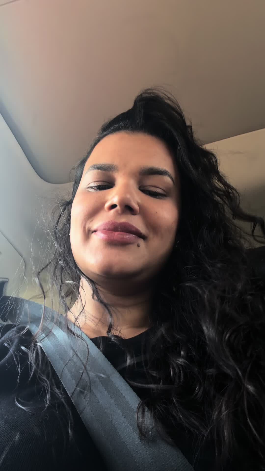 @lusfs17