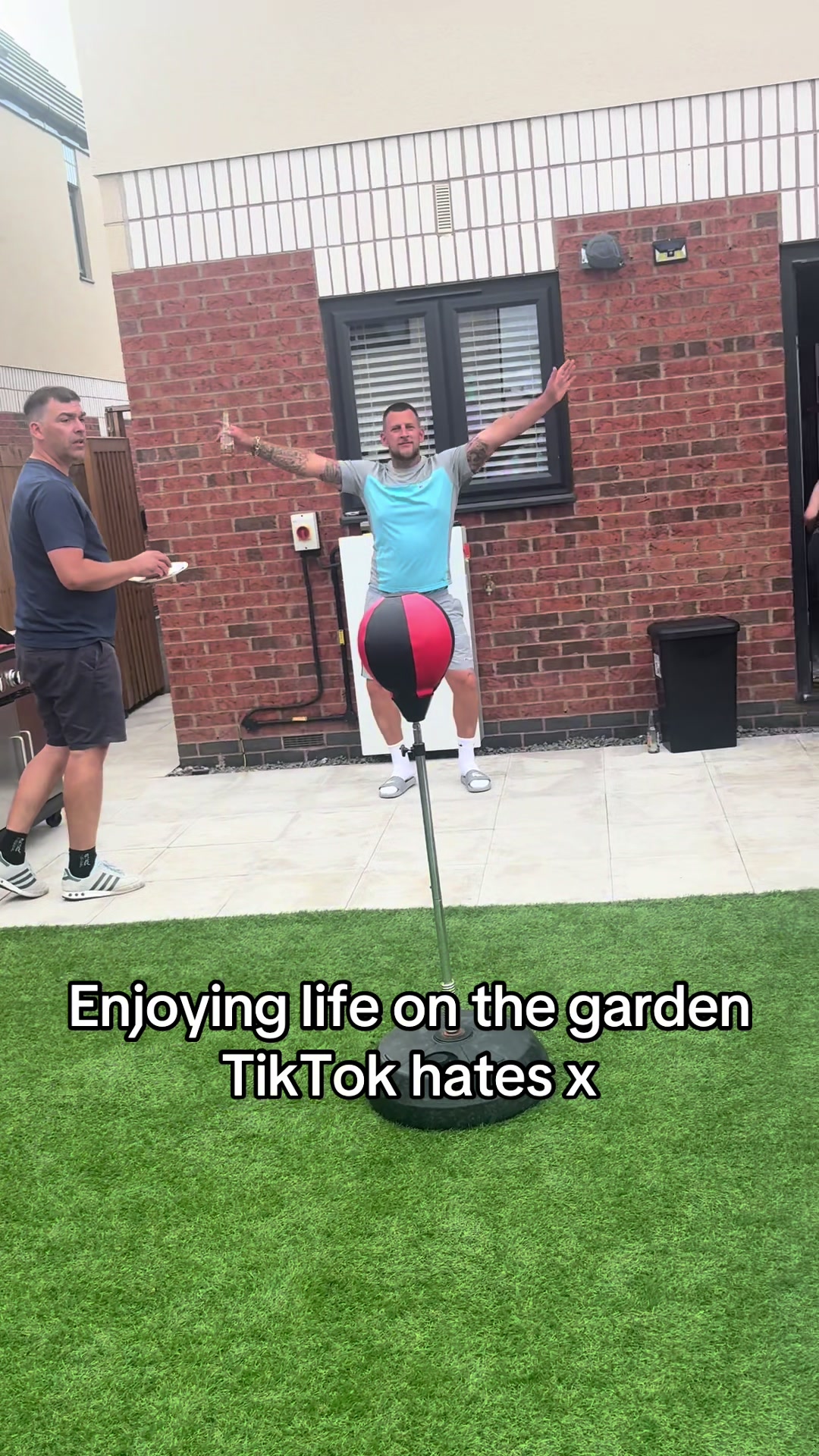 @Jodsx