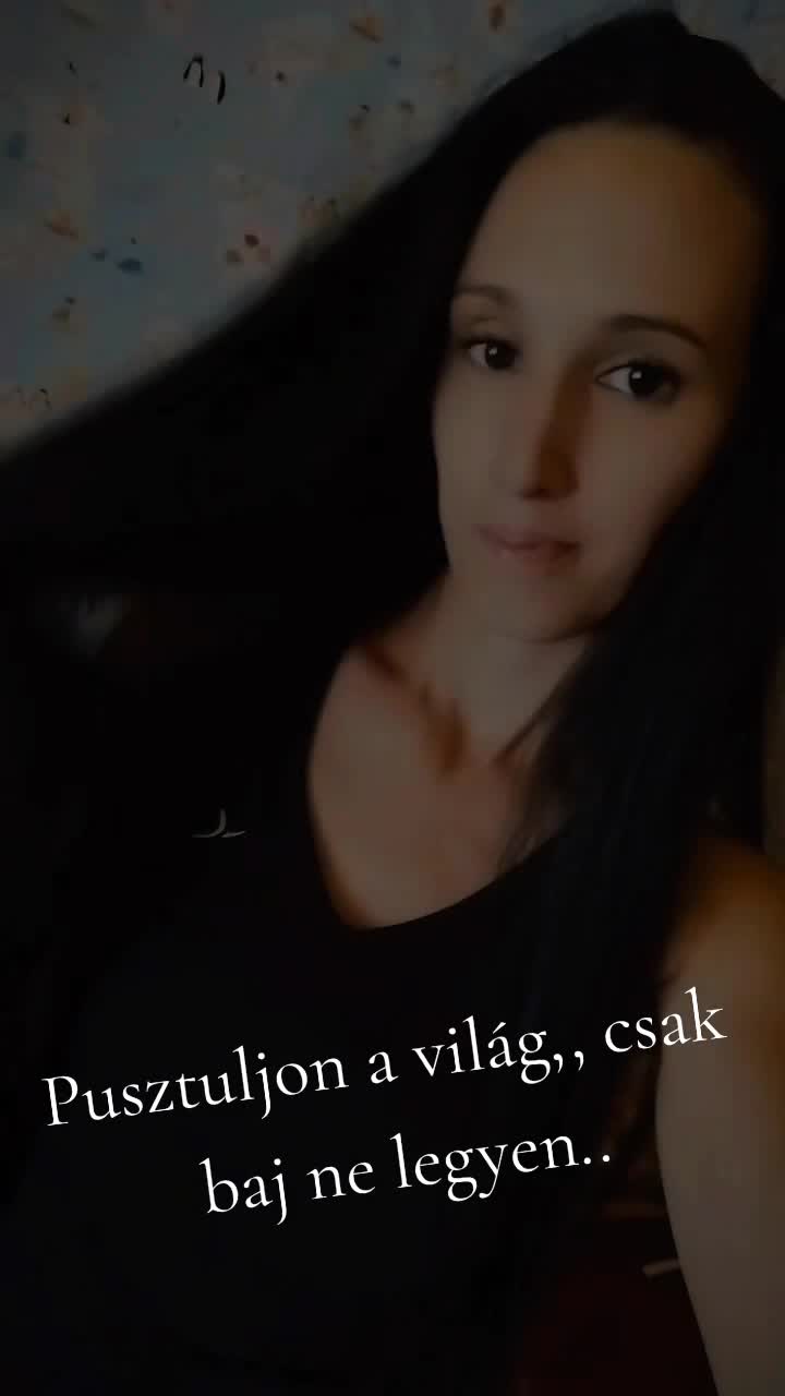 @Kinga Horváth