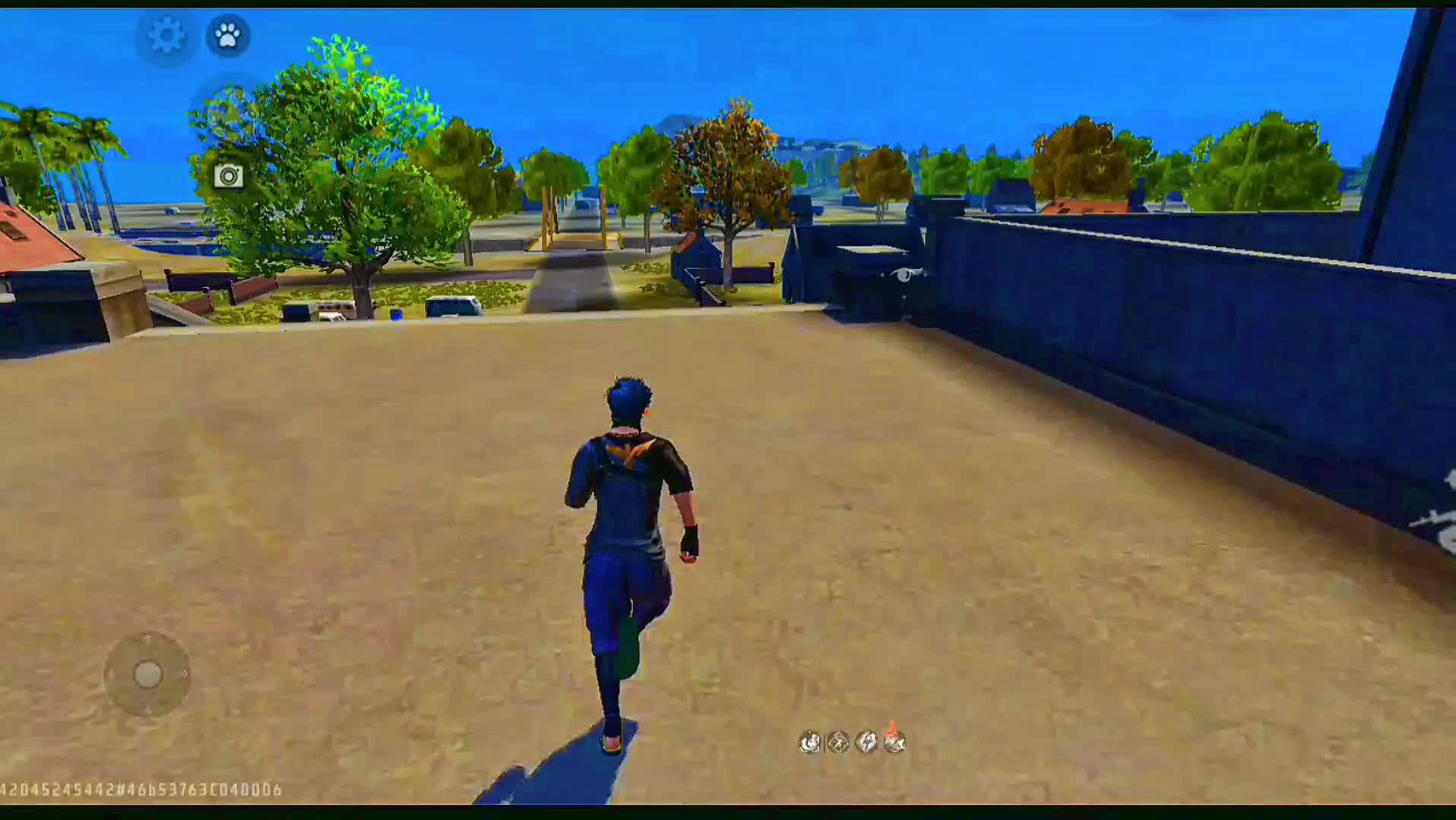 @𝐕𝐎𝐑𝐓𝐄𝐗 🎭