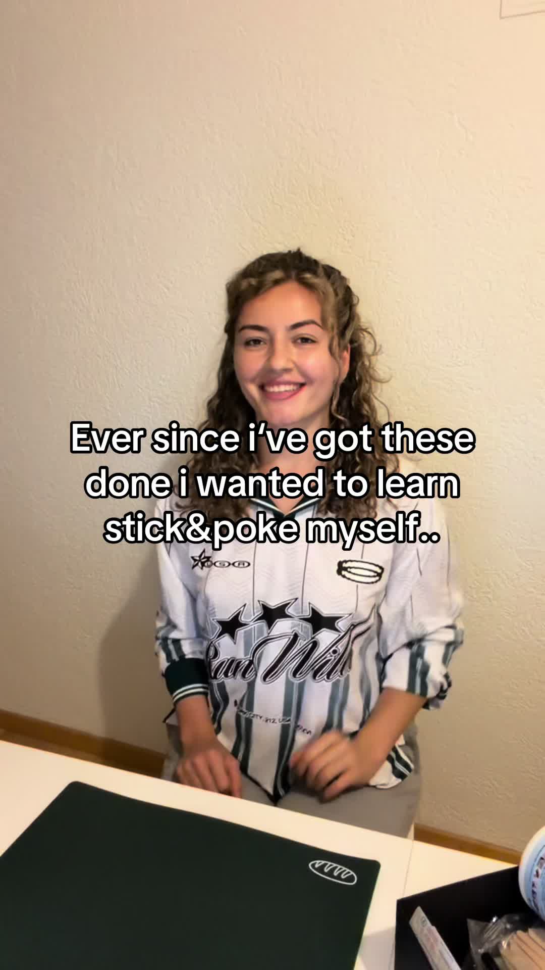 @nuemlo