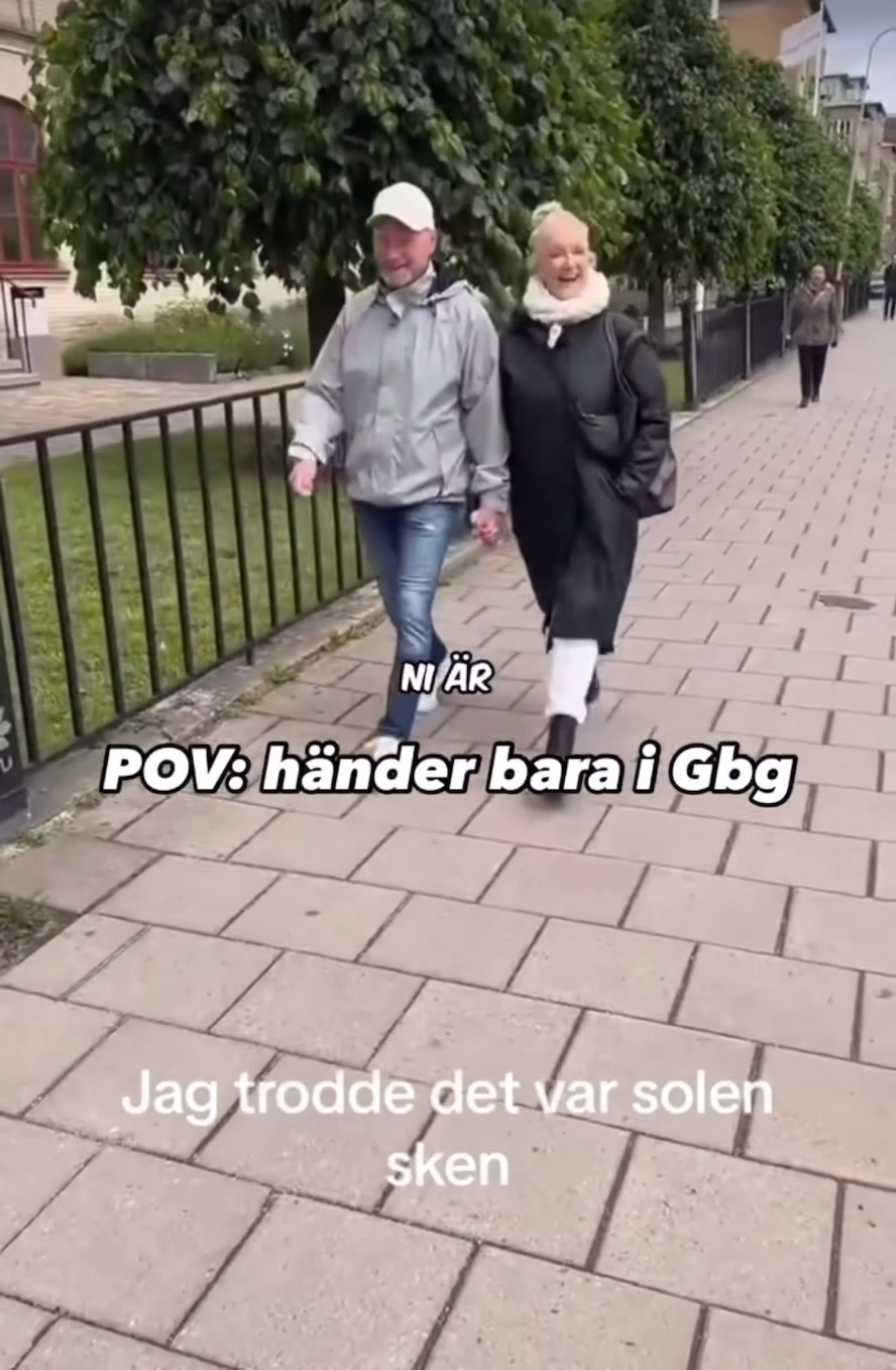 @ortenkomediii