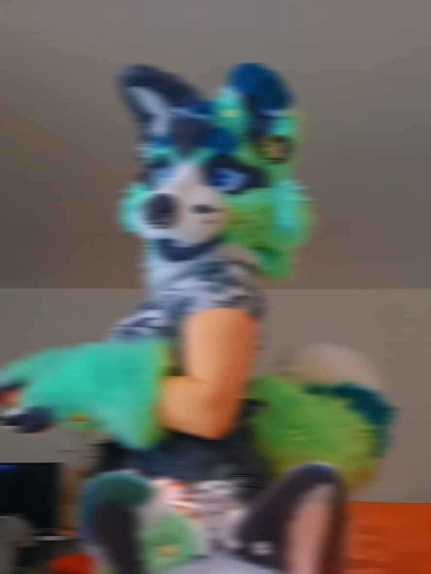 @🦌🇷🇴Yara_wolf🇷🇴🦌
