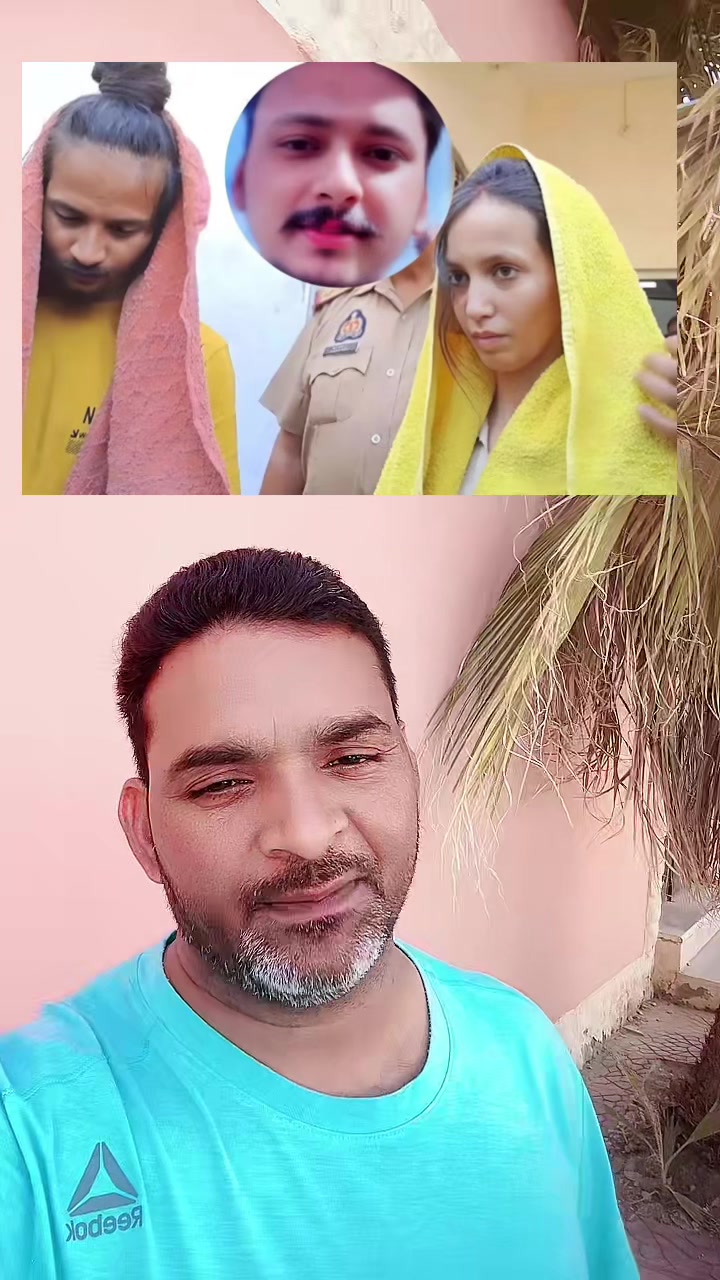 @Dard e dil