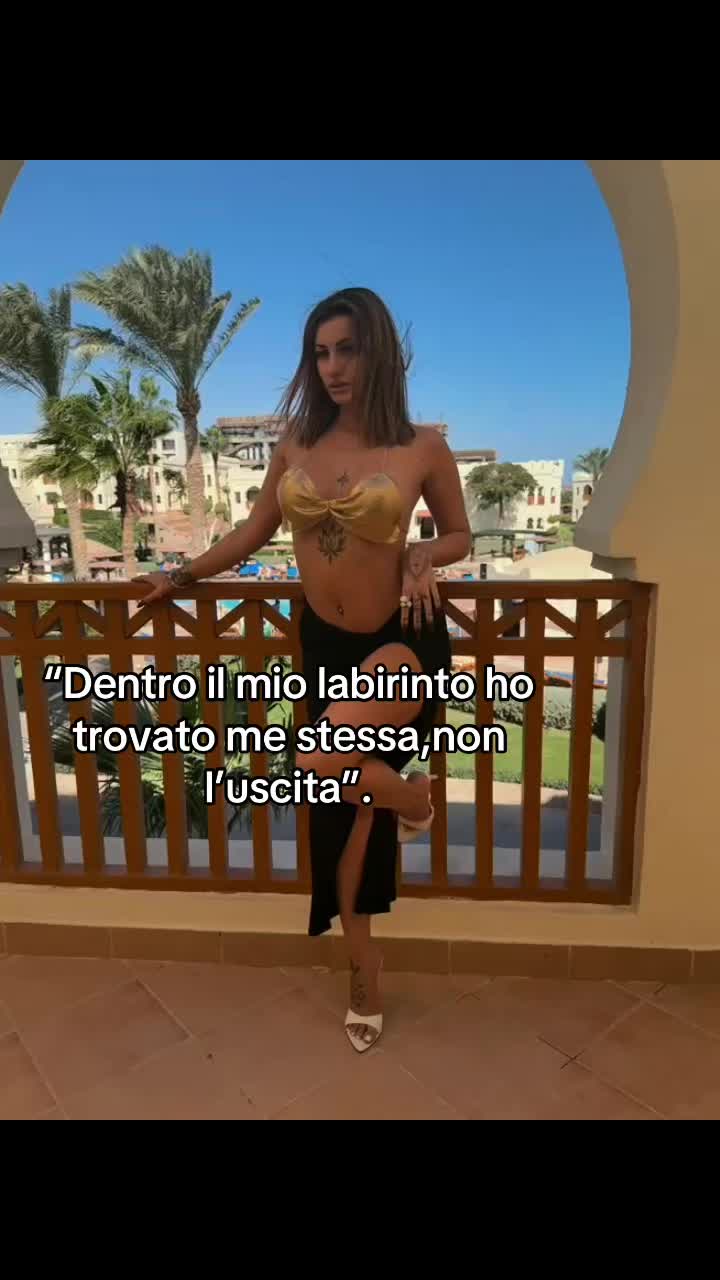 @Deboraarge