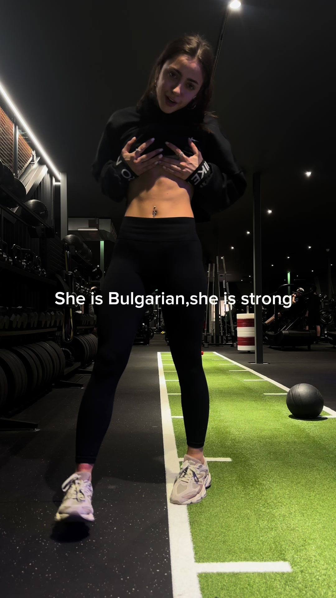 @Vanya Ilcheva