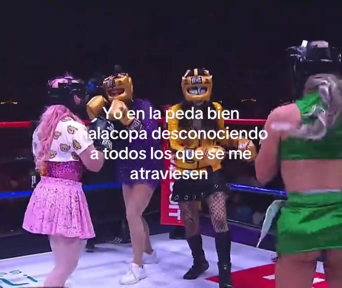 @ringroyalefights