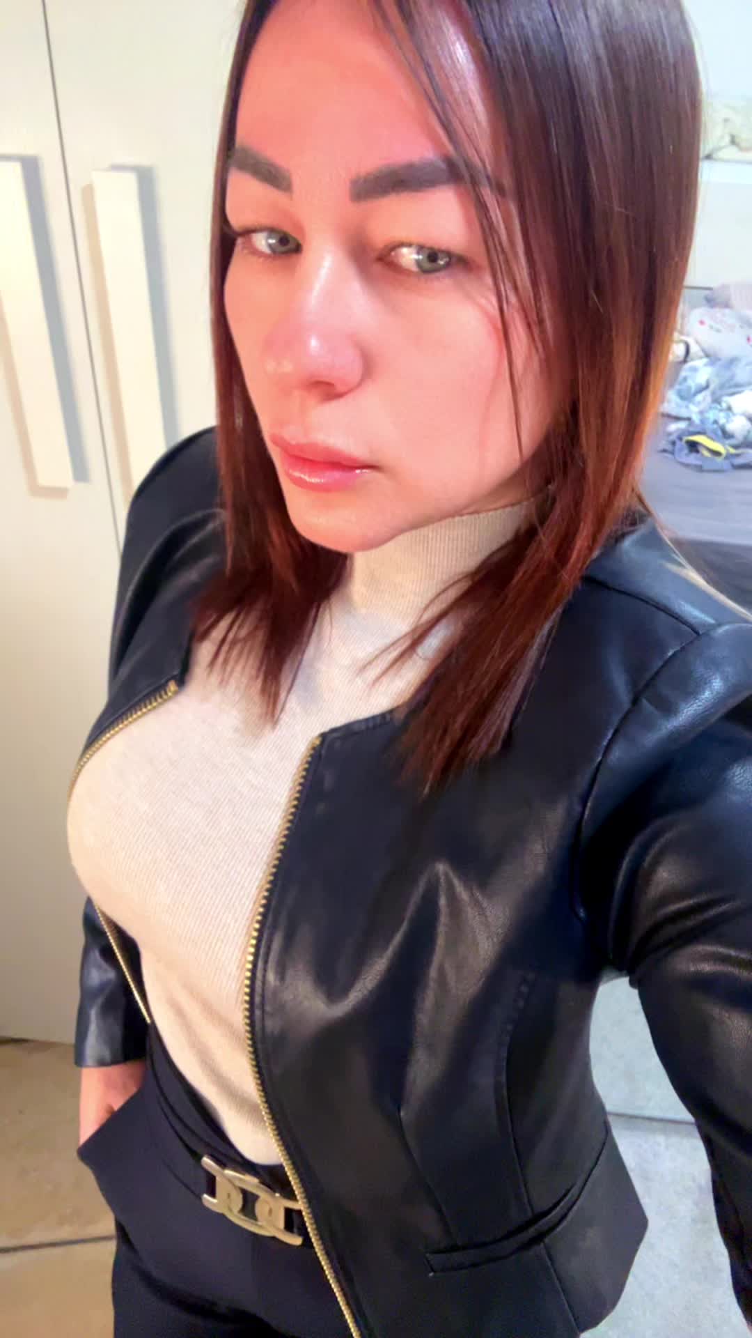 @simoperezmaldi