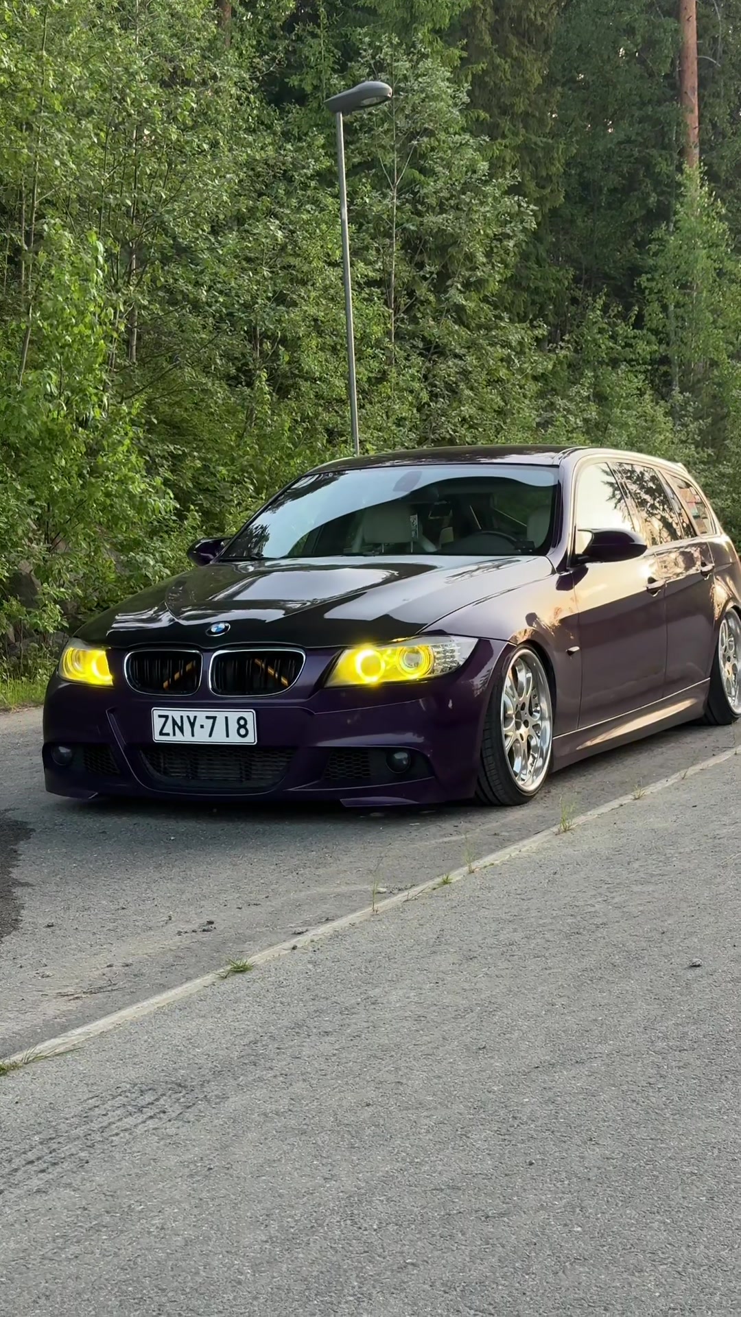 @TheTwilightPurple_E91