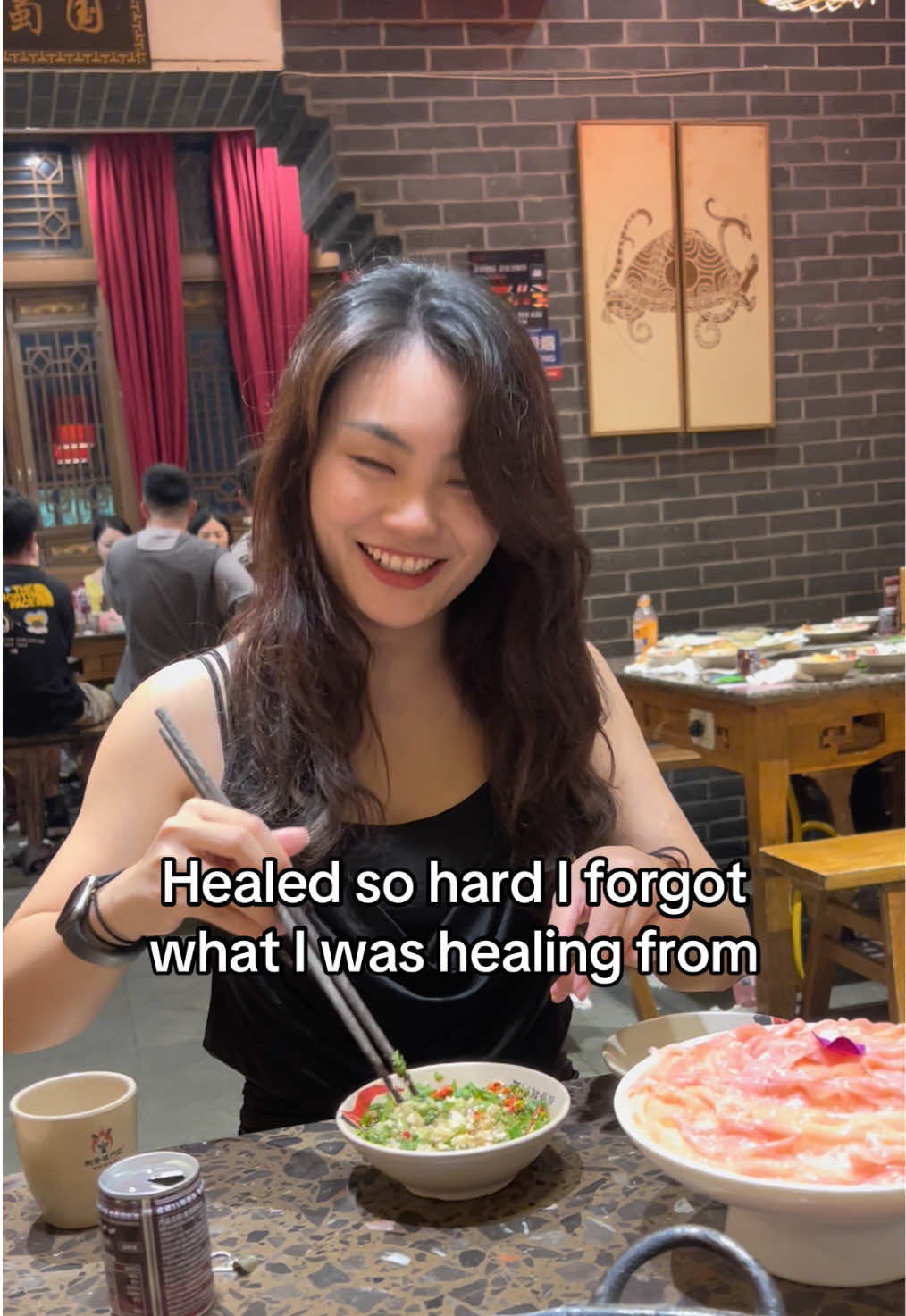 @Dr.Wan in China